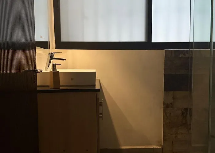 Two Bedrooms Within Tlatelolco * Mexico City